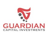 https://www.logocontest.com/public/logoimage/1585990782Guardian Capital Investments.jpg